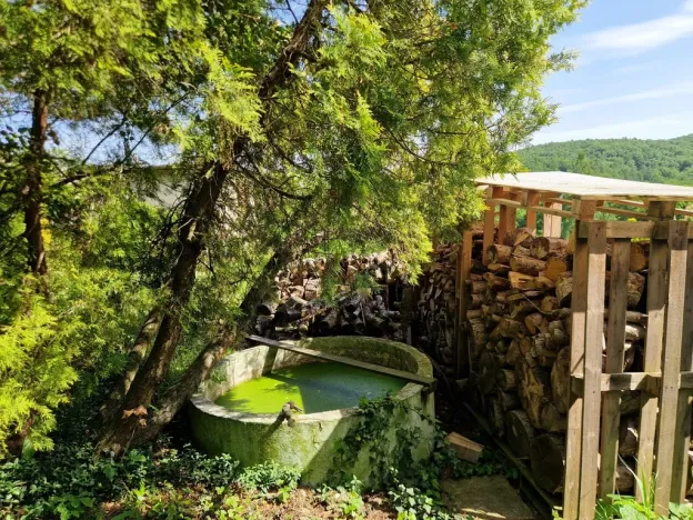 Prodej chaty, Kostelany, 70 m2