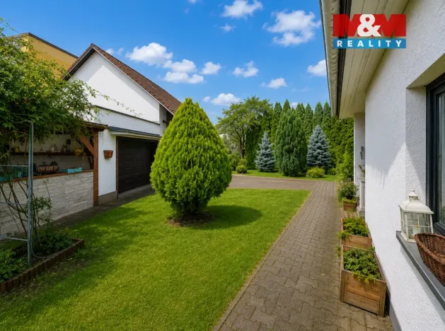 Prodej kanceláře, Hradec Králové - Malšovice, Na Hrázce, 232 m2