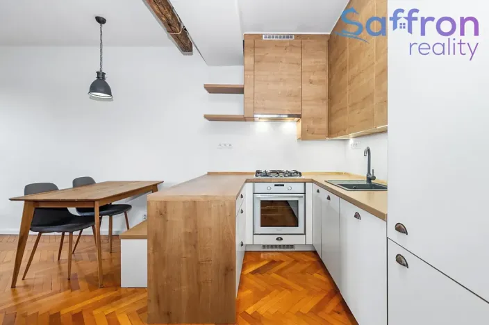 Prodej bytu 3+kk, Praha - Hloubětín, Zelenečská, 50 m2