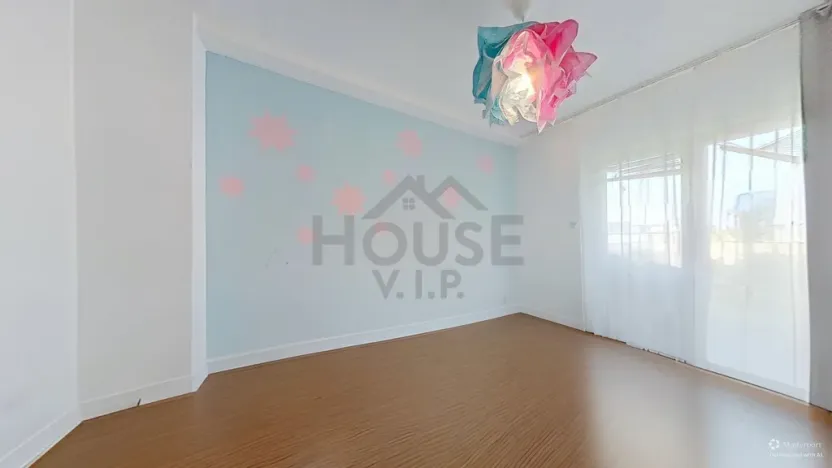 Pronájem bytu 2+kk, Praha - Vršovice, Karpatská, 49 m2