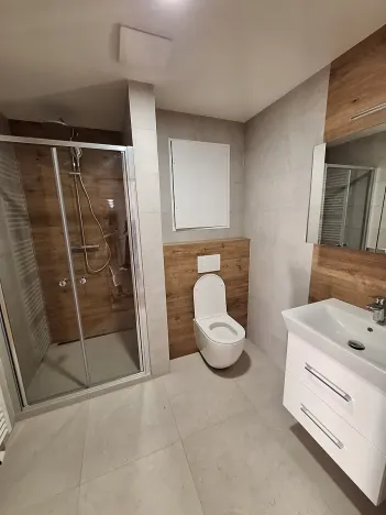 Prodej bytu 4+kk, Brno, Žabí, 69 m2