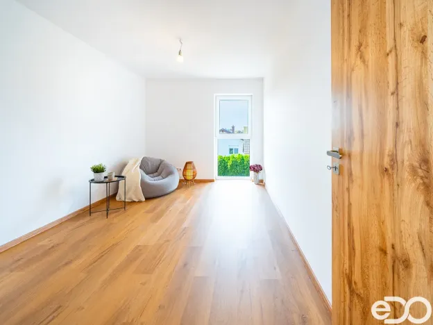 Prodej bytu 5+kk, Vysoké Veselí, Dlouhá, 113 m2
