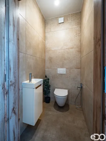 Prodej bytu 5+kk, Vysoké Veselí, Dlouhá, 113 m2
