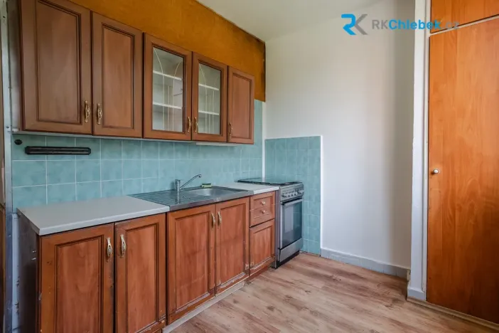 Prodej bytu 4+1, Frýdek-Místek, J. Opletala, 95 m2