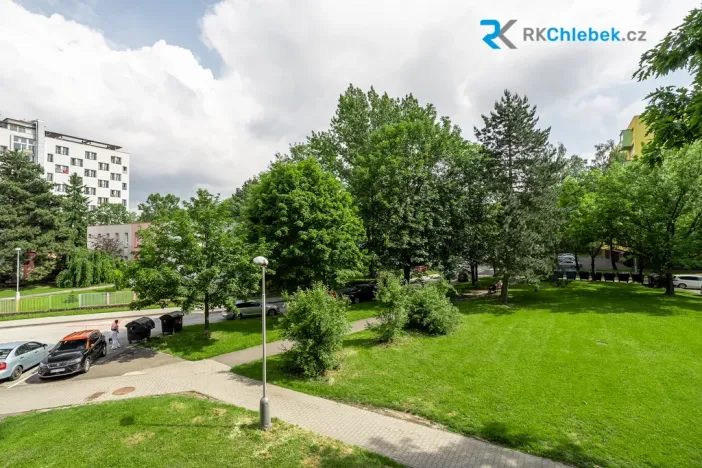 Prodej bytu 4+1, Frýdek-Místek, J. Opletala, 95 m2