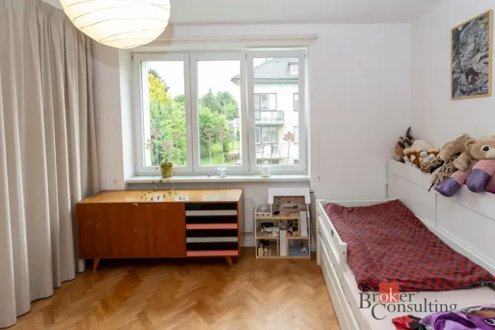 Prodej bytu 4+kk, Žďár nad Sázavou - Žďár nad Sázavou 5, Vysocká, 154 m2