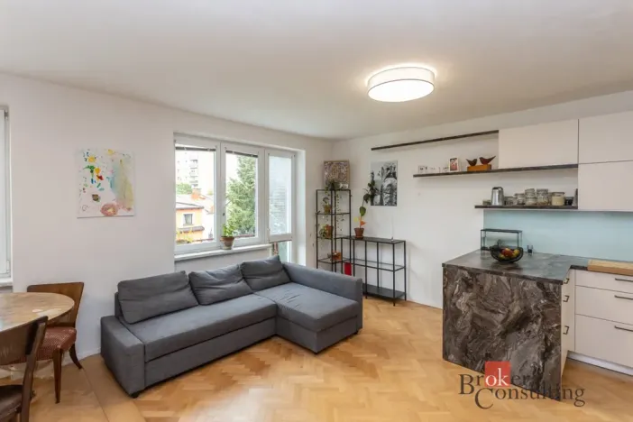 Prodej atypického bytu, Žďár nad Sázavou - Žďár nad Sázavou 5, Vysocká, 154 m2