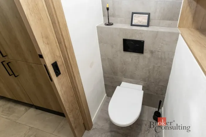 Prodej atypického bytu, Žďár nad Sázavou - Žďár nad Sázavou 5, Vysocká, 154 m2