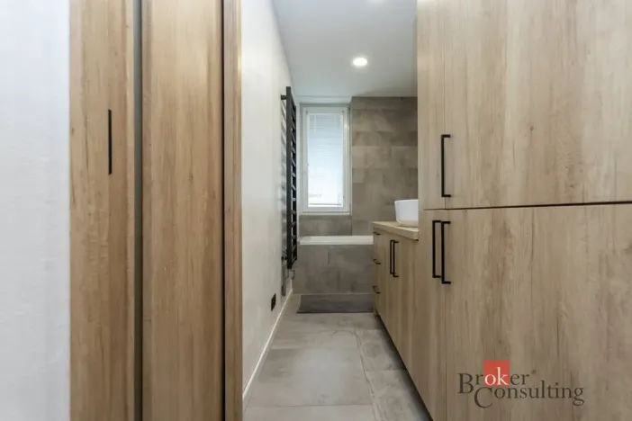 Prodej atypického bytu, Žďár nad Sázavou - Žďár nad Sázavou 5, Vysocká, 154 m2