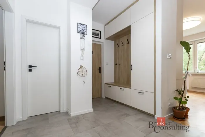 Prodej atypického bytu, Žďár nad Sázavou - Žďár nad Sázavou 5, Vysocká, 154 m2