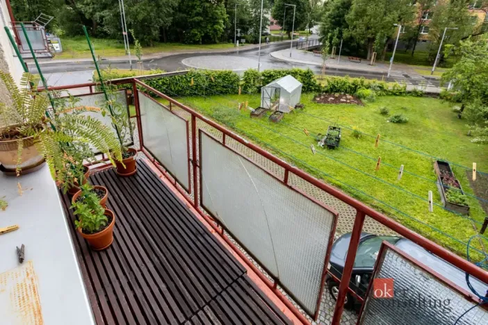 Prodej atypického bytu, Žďár nad Sázavou - Žďár nad Sázavou 5, Vysocká, 154 m2