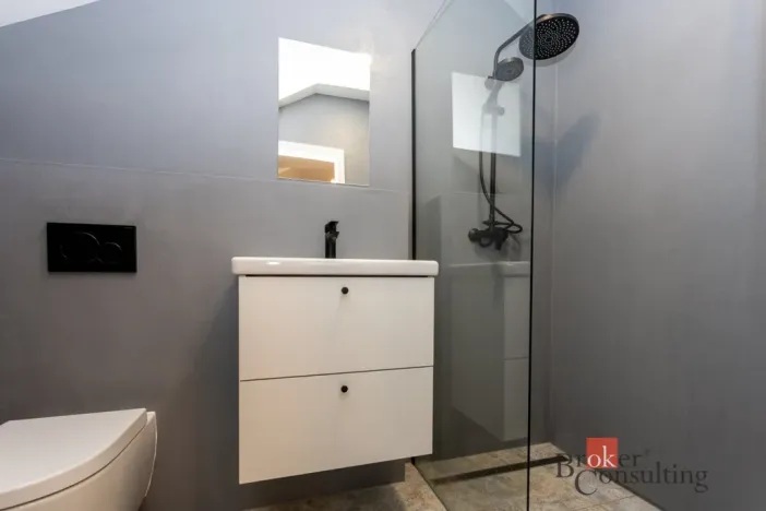 Prodej atypického bytu, Žďár nad Sázavou - Žďár nad Sázavou 5, Vysocká, 154 m2