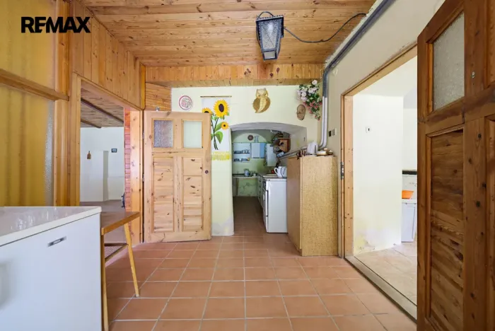 Prodej komerčního pozemku, Blatno, 105830 m2