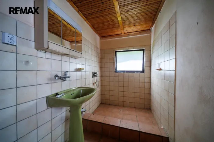 Prodej komerčního pozemku, Blatno, 105830 m2