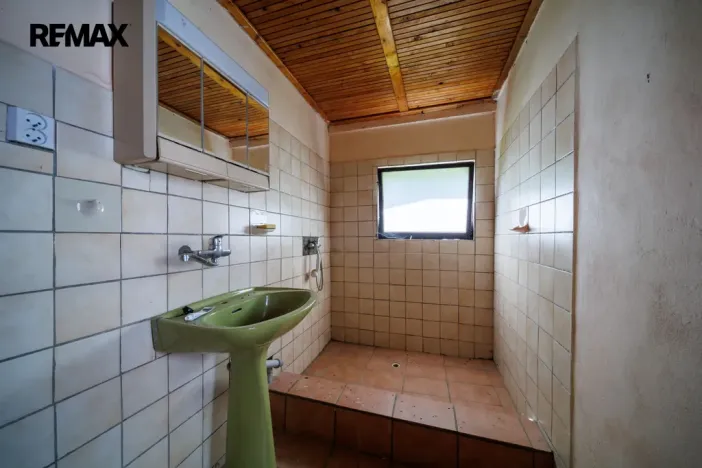Prodej komerčního pozemku, Blatno, 105830 m2