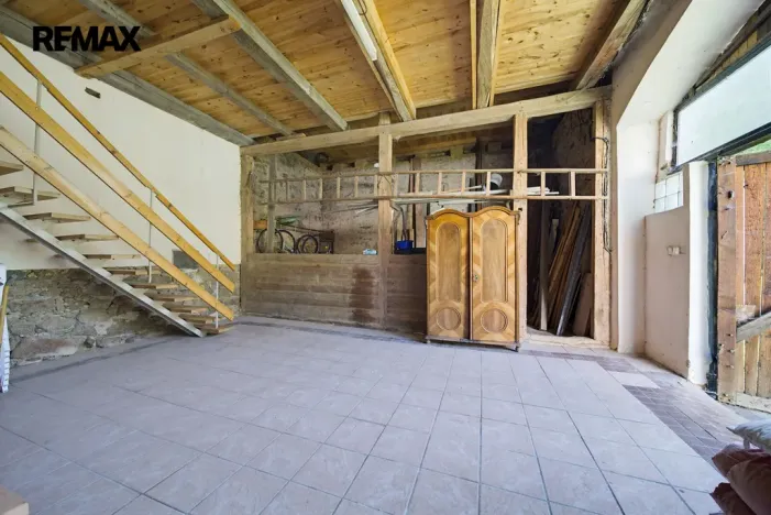 Prodej komerčního pozemku, Blatno, 105830 m2