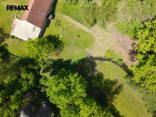 Prodej komerčního pozemku, Blatno, 105830 m2