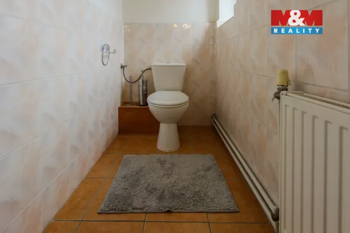 Prodej obchodního prostoru, Kravaře, Opavská, 1355 m2