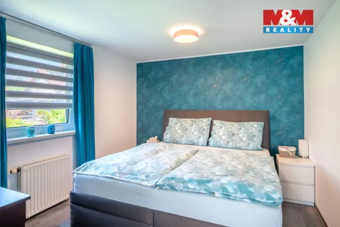 Prodej rodinného domu, Volary, Budějovická, 240 m2