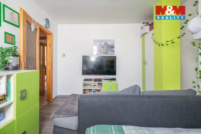 Prodej rodinného domu, Volary, Budějovická, 240 m2