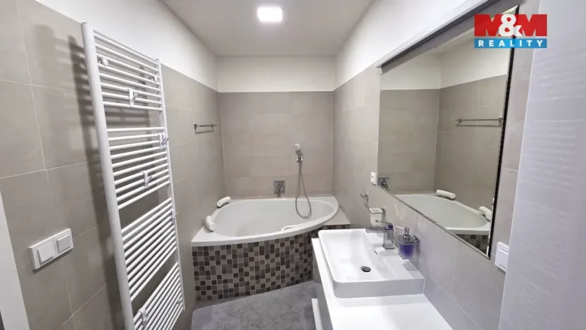 Prodej rodinného domu, Nová Ves pod Pleší, Slepá, 220 m2