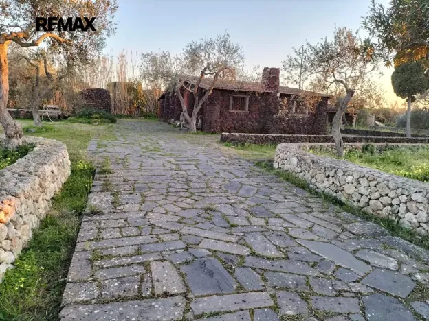 Prodej rodinného domu, Sorso, Itálie, 170 m2