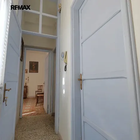 Prodej rodinného domu, Teulada, Itálie, 220 m2