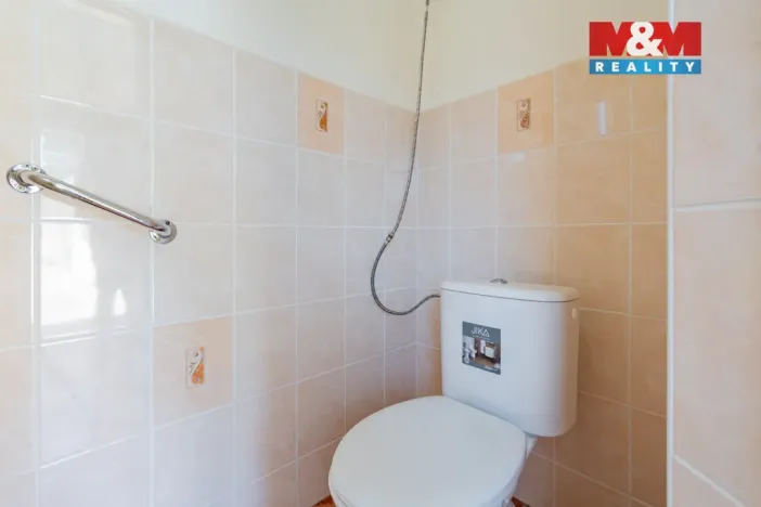 Prodej rodinného domu, Čížová - Zlivice, 159 m2