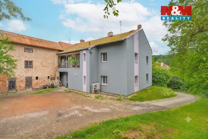 Prodej bytu 3+kk, Libčice nad Vltavou, Letecká, 68 m2