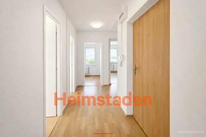 Pronájem bytu 3+1, Havířov - Šumbark, Petřvaldská, 70 m2