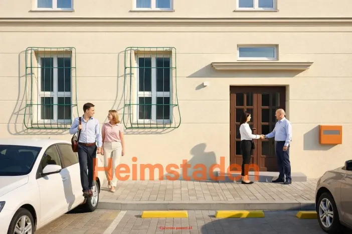 Pronájem obchodního prostoru, Ostrava - Poruba, Alšovo náměstí, 53 m2