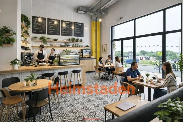Pronájem obchodního prostoru, Plzeň - Jižní Předměstí, Technická, 126 m2