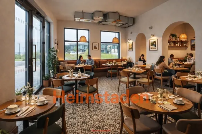 Pronájem obchodního prostoru, Plzeň - Jižní Předměstí, Technická, 126 m2