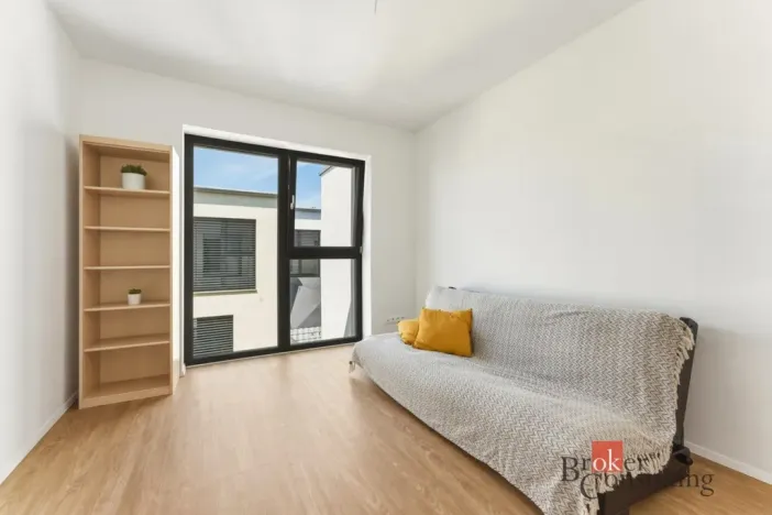 Pronájem rodinného domu, Praha - Kolovraty, Denivková, 102 m2