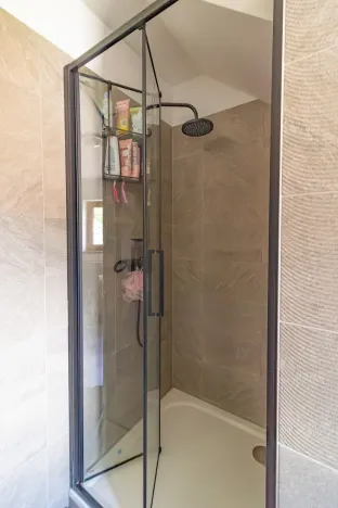 Pronájem bytu 2+kk, Sušice - Sušice III, Chmelenská, 50 m2