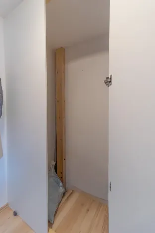 Pronájem bytu 2+kk, Sušice - Sušice III, Chmelenská, 50 m2