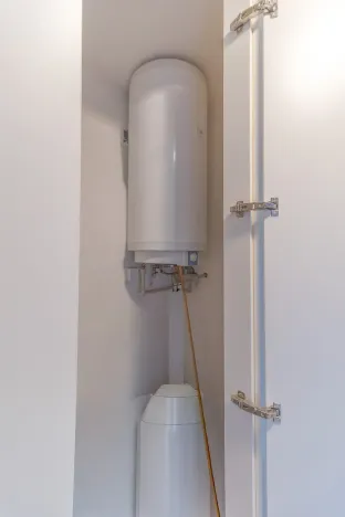 Pronájem bytu 2+kk, Sušice - Sušice III, Chmelenská, 50 m2