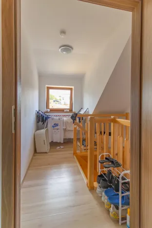 Pronájem bytu 2+kk, Sušice - Sušice III, Chmelenská, 50 m2