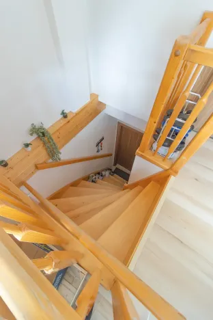 Pronájem bytu 2+kk, Sušice - Sušice III, Chmelenská, 50 m2
