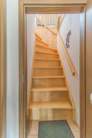 Pronájem bytu 2+kk, Sušice - Sušice III, Chmelenská, 50 m2