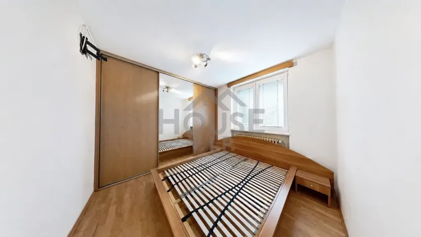 Prodej bytu 4+kk, Český Brod, Rokycanova, 78 m2