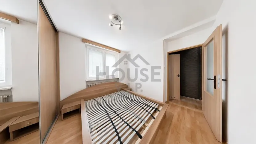 Prodej bytu 4+kk, Český Brod, Rokycanova, 78 m2