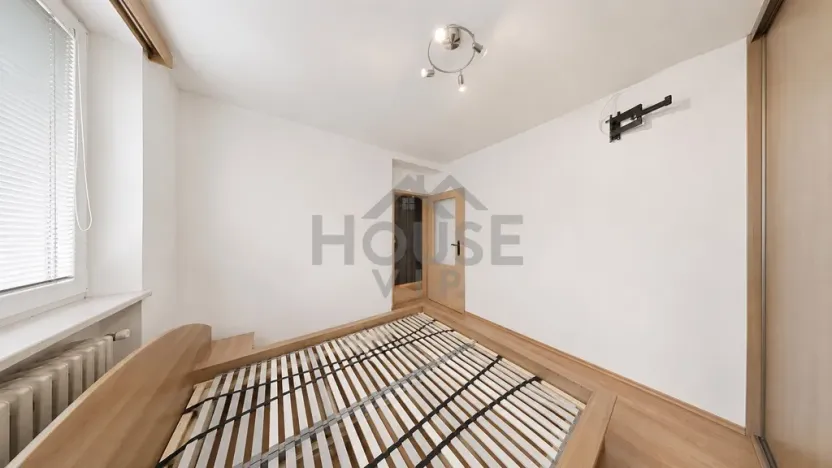 Prodej bytu 4+kk, Český Brod, Rokycanova, 78 m2