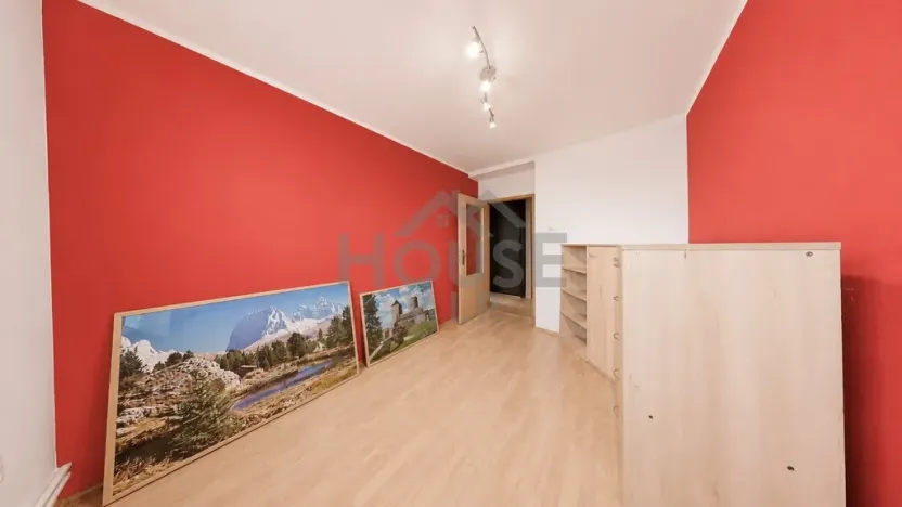 Prodej bytu 4+kk, Český Brod, Rokycanova, 78 m2