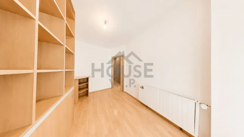 Prodej bytu 4+kk, Český Brod, Rokycanova, 78 m2