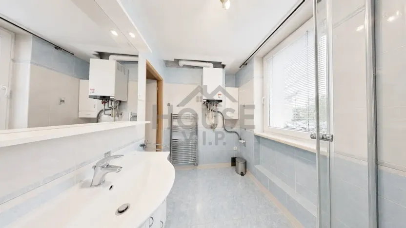 Prodej bytu 4+kk, Český Brod, Rokycanova, 78 m2