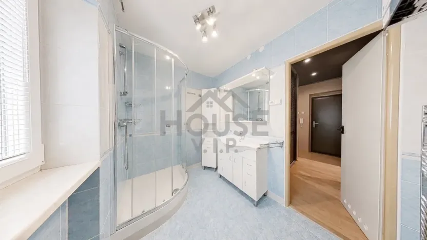 Prodej bytu 4+kk, Český Brod, Rokycanova, 78 m2