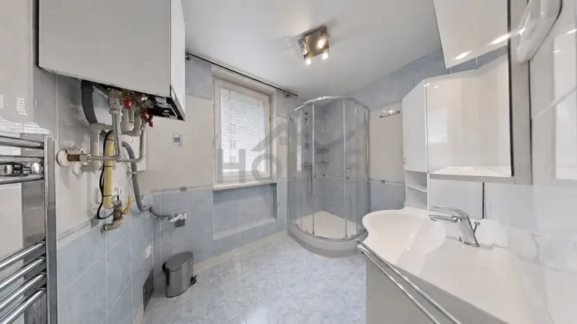 Prodej bytu 4+kk, Český Brod, Rokycanova, 78 m2