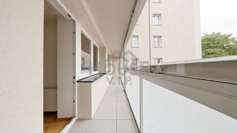 Prodej bytu 4+kk, Český Brod, Rokycanova, 78 m2