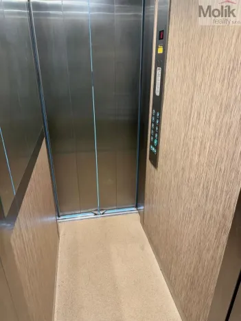 Prodej bytu 3+1, Most, Česká, 81 m2